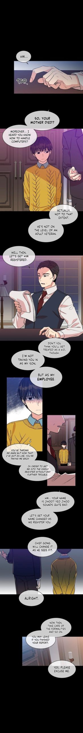 Circle-Trap-By-Legi-Eng page 3