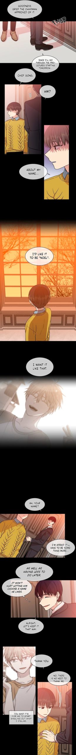 Circle-Trap-By-Legi-Eng page 4