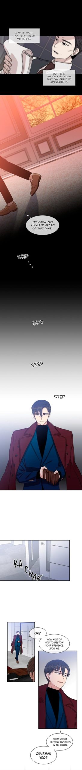 Circle-Trap-By-Legi-Eng page 5