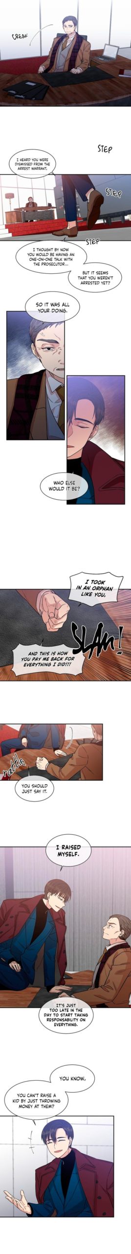 Circle-Trap-By-Legi-Eng page 6