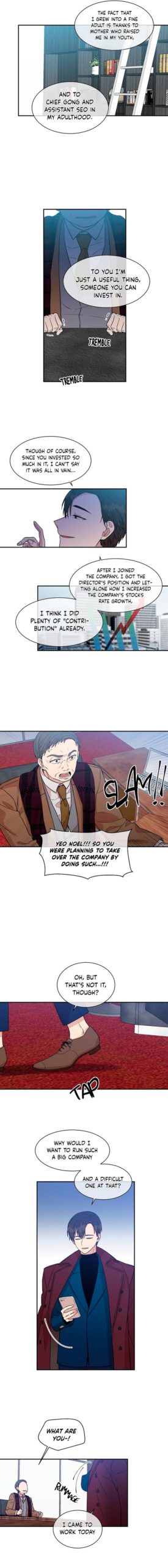 Circle-Trap-By-Legi-Eng page 7