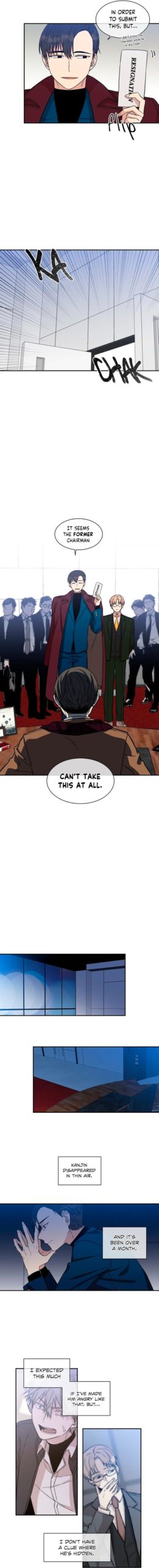 Circle-Trap-By-Legi-Eng page 8