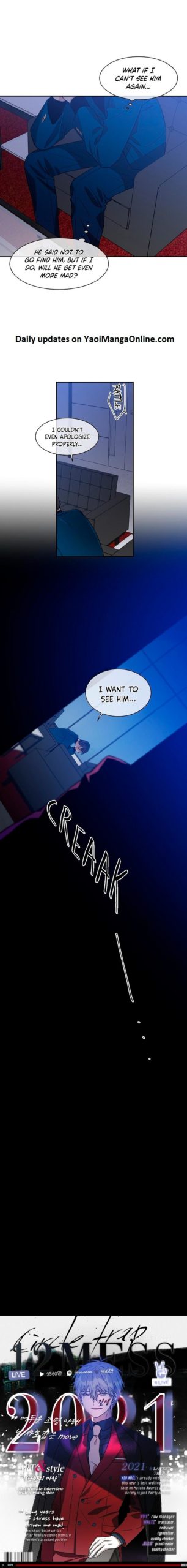 Circle-Trap-By-Legi-Eng page 9
