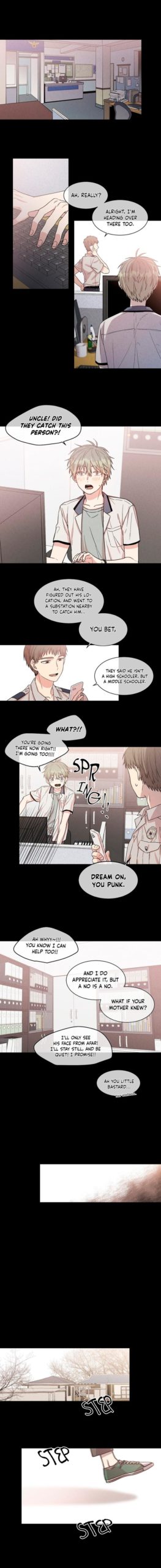 Circle-Trap-By-Legi-Eng chapter_020 thumbnail