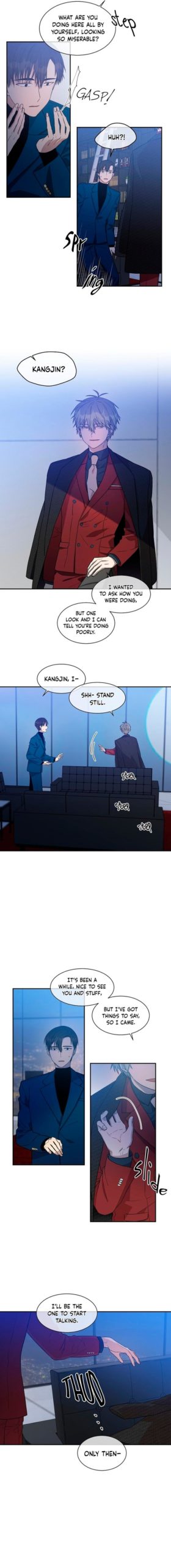 Circle-Trap-By-Legi-Eng page 3