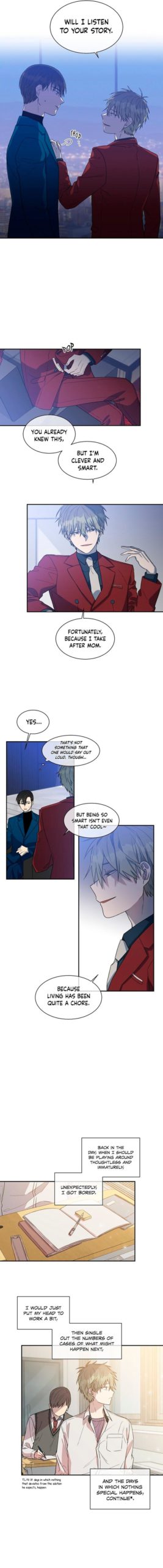 Circle-Trap-By-Legi-Eng page 4