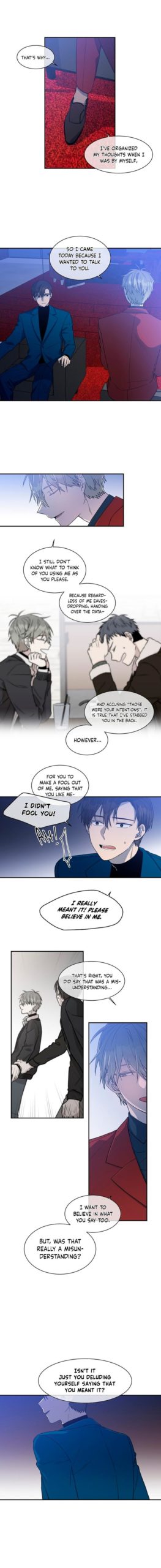 Circle-Trap-By-Legi-Eng page 6