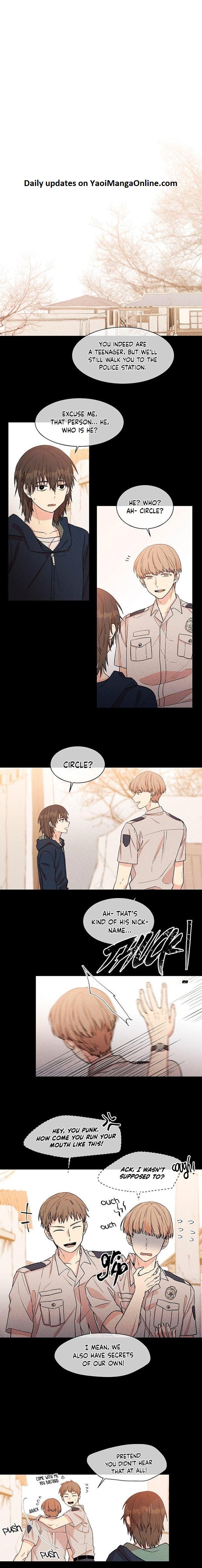 Circle-Trap-By-Legi-Eng chapter_021 thumbnail