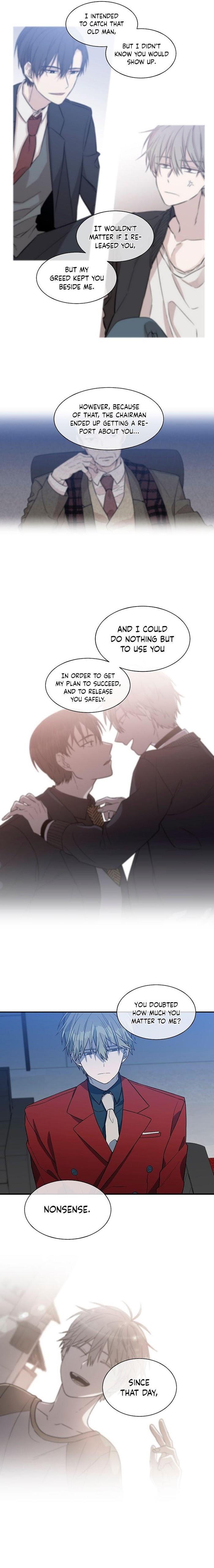 Circle-Trap-By-Legi-Eng page 6