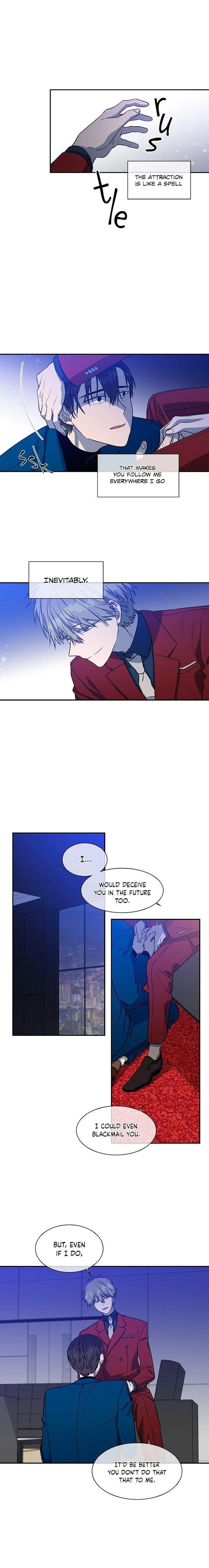 Circle-Trap-By-Legi-Eng page 8