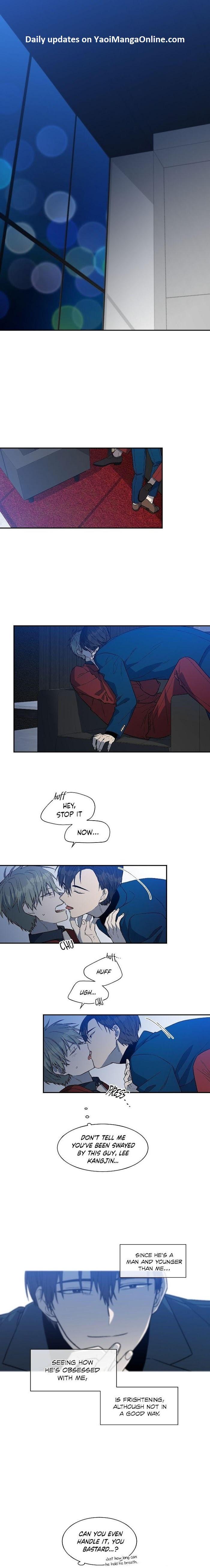 Circle-Trap-By-Legi-Eng chapter_022 thumbnail