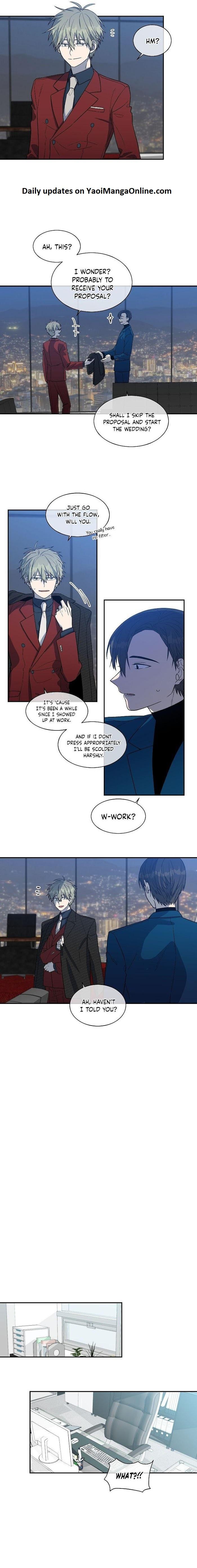 Circle-Trap-By-Legi-Eng page 4