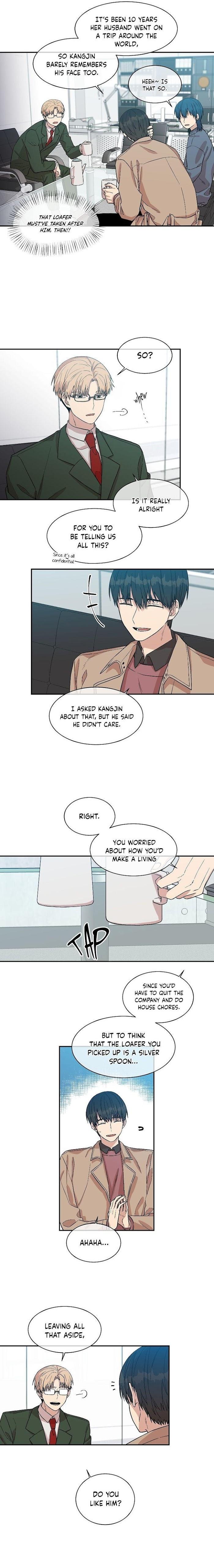 Circle-Trap-By-Legi-Eng page 6