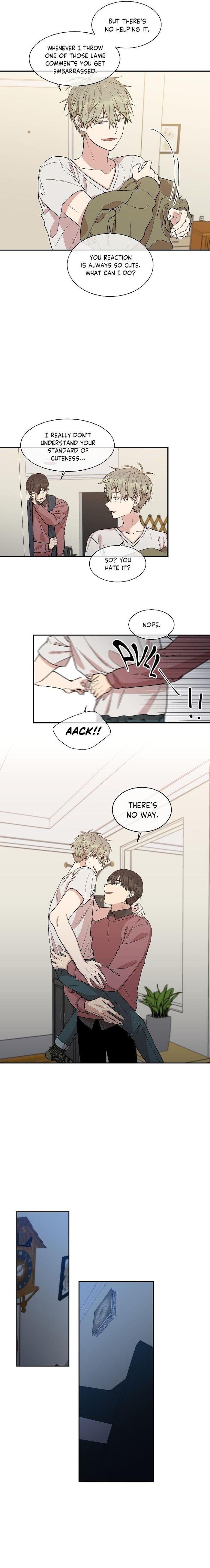 Circle-Trap-By-Legi-Eng page 9