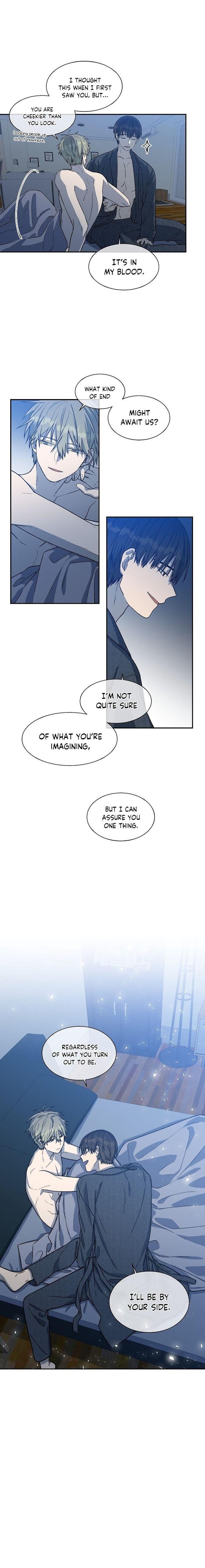 Circle-Trap-By-Legi-Eng page 11