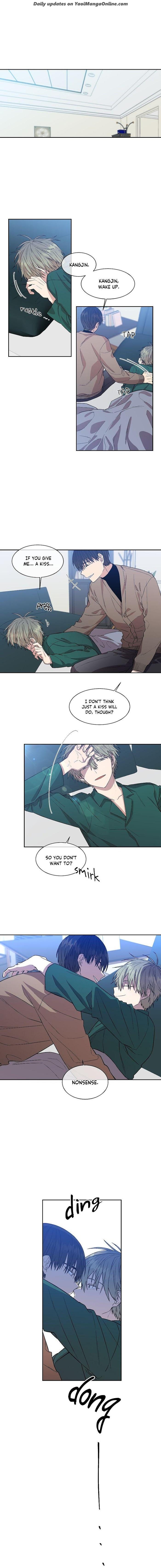 Circle-Trap-By-Legi-Eng chapter_023 thumbnail