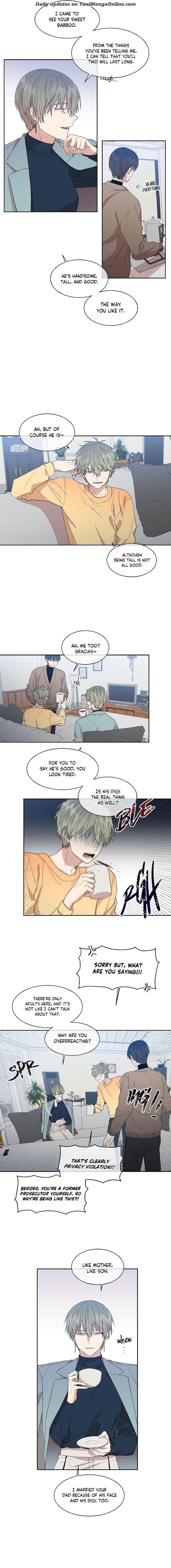 Circle-Trap-By-Legi-Eng page 3