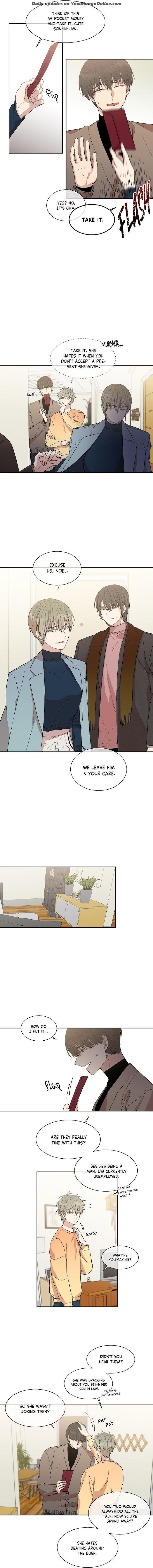 Circle-Trap-By-Legi-Eng page 6