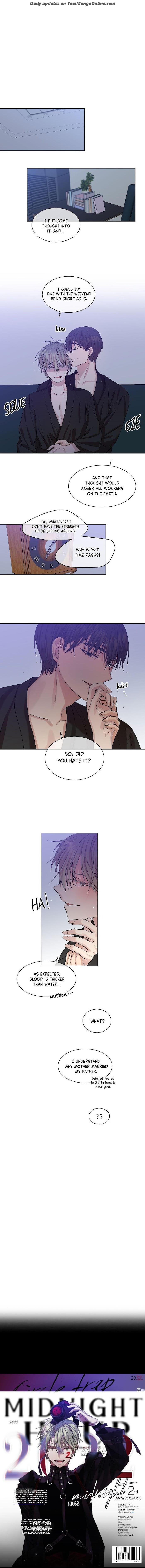 Circle-Trap-By-Legi-Eng page 11