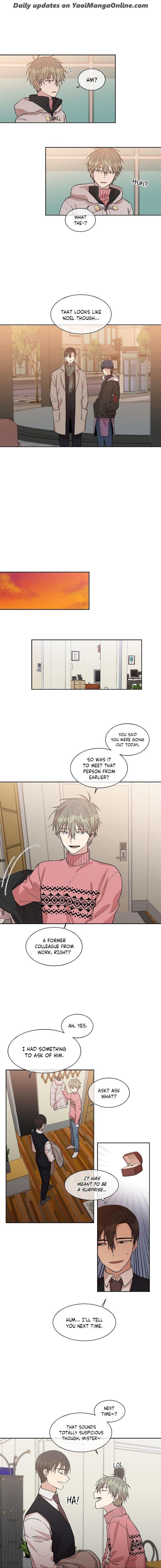 Circle-Trap-By-Legi-Eng page 3