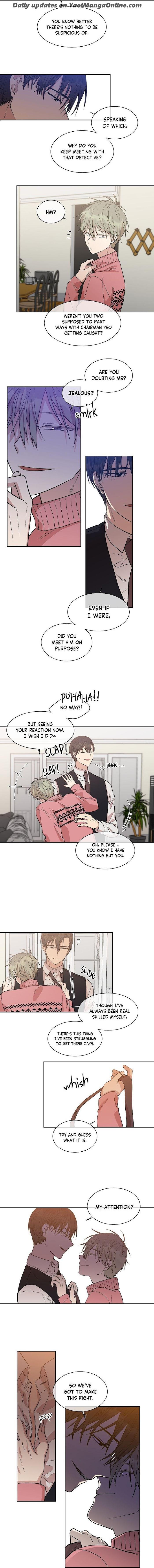 Circle-Trap-By-Legi-Eng page 4