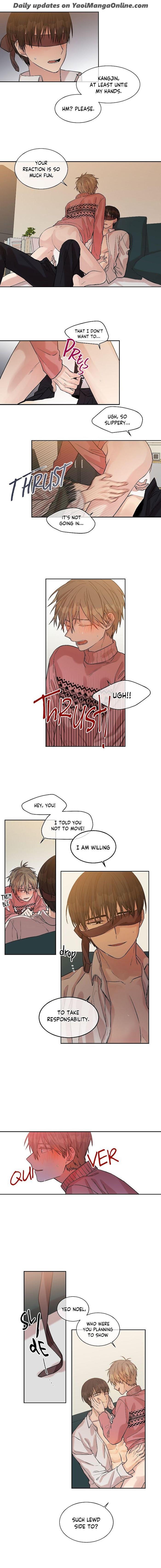 Circle-Trap-By-Legi-Eng page 6