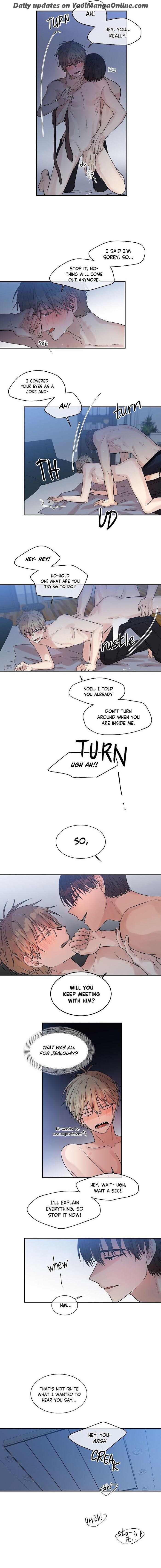 Circle-Trap-By-Legi-Eng page 8