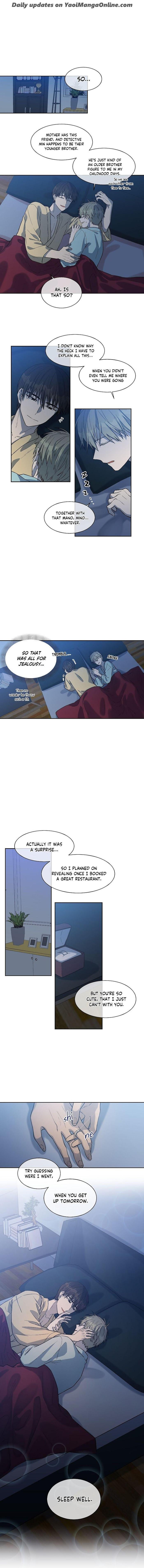 Circle-Trap-By-Legi-Eng page 9