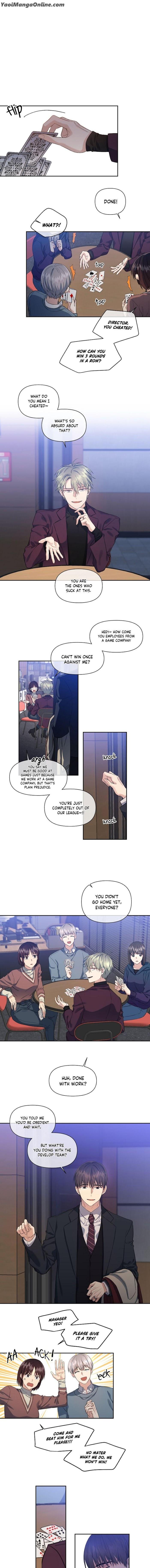 Circle-Trap-By-Legi-Eng chapter_025 thumbnail