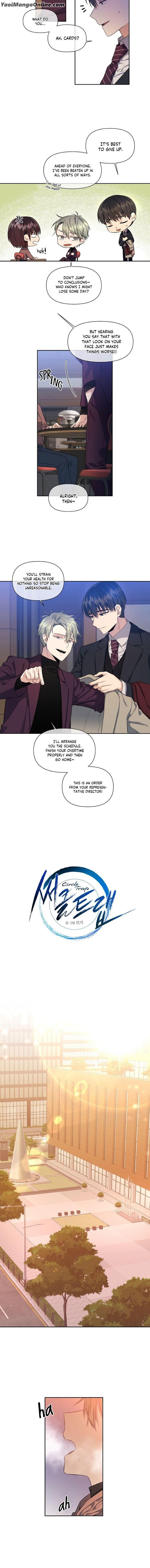 Circle-Trap-By-Legi-Eng page 2