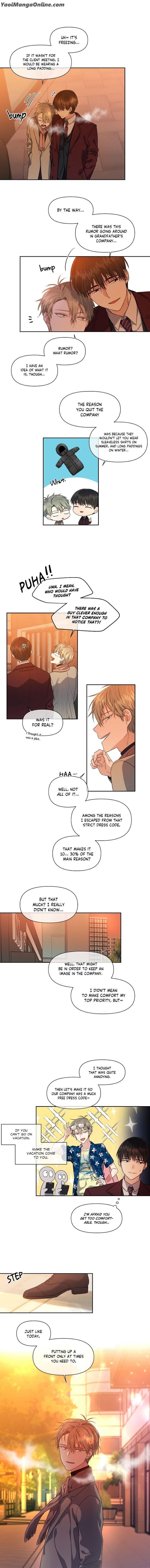 Circle-Trap-By-Legi-Eng page 3