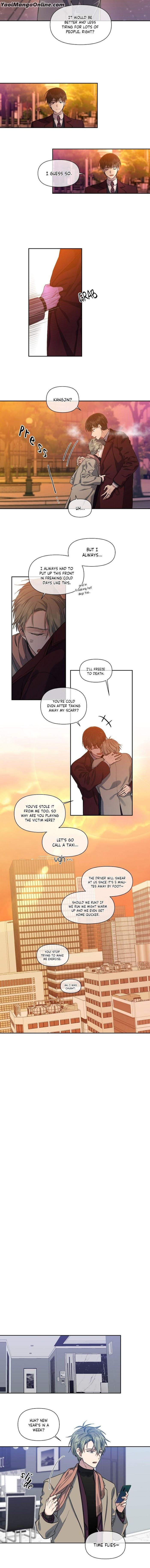 Circle-Trap-By-Legi-Eng page 4