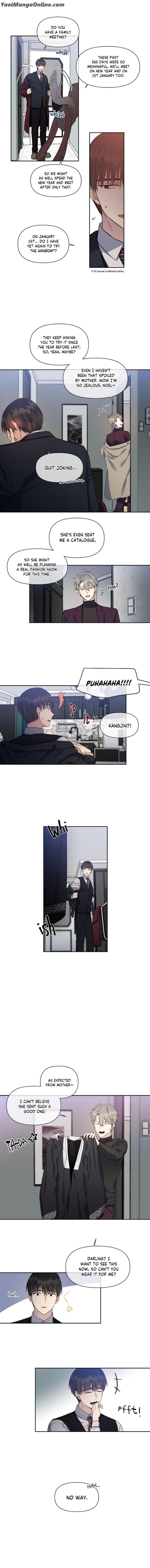 Circle-Trap-By-Legi-Eng page 5