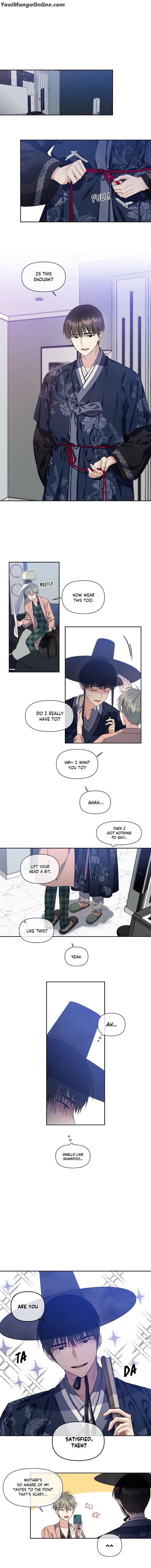 Circle-Trap-By-Legi-Eng page 6