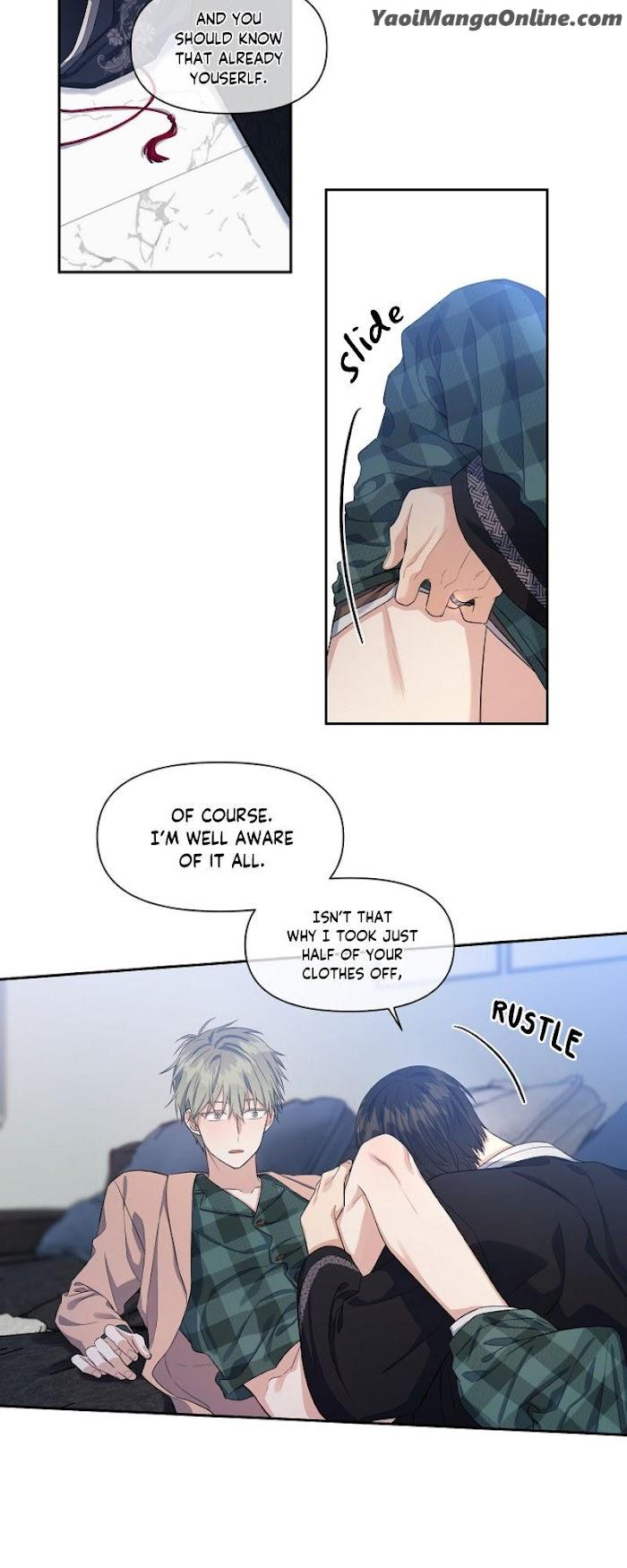 Circle-Trap-By-Legi-Eng page 5