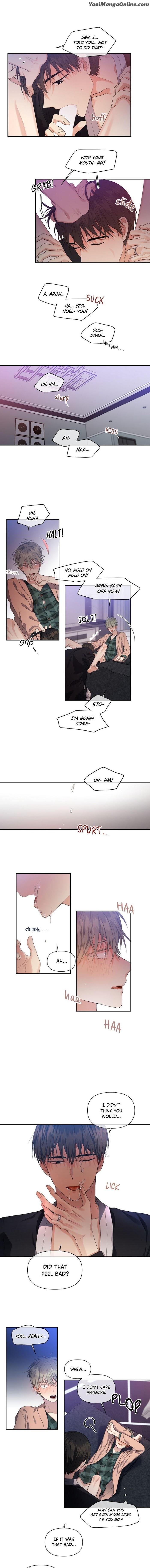 Circle-Trap-By-Legi-Eng page 8