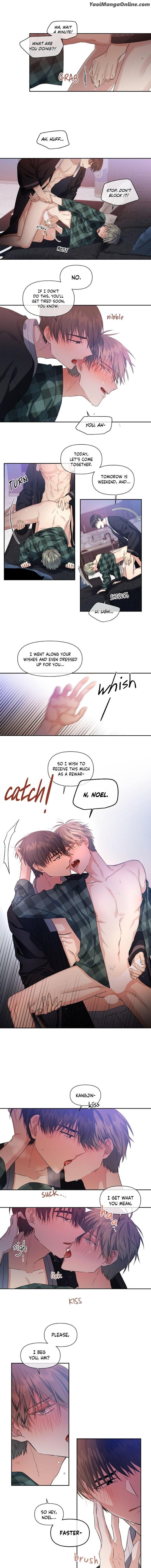 Circle-Trap-By-Legi-Eng page 10
