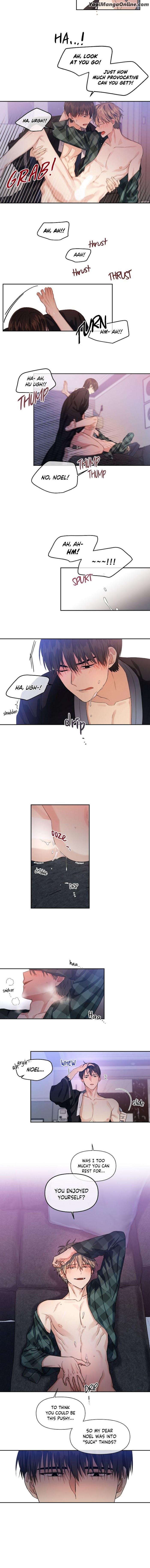 Circle-Trap-By-Legi-Eng page 11