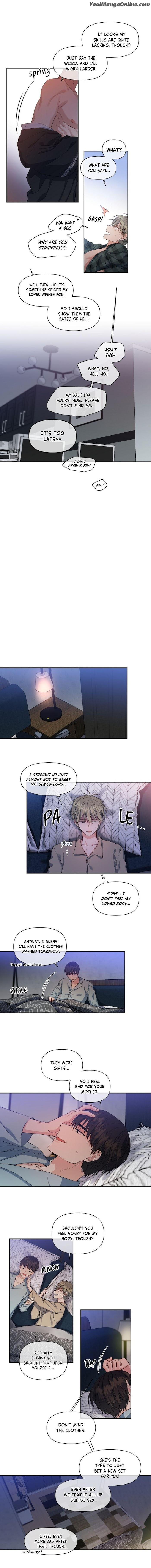 Circle-Trap-By-Legi-Eng page 12