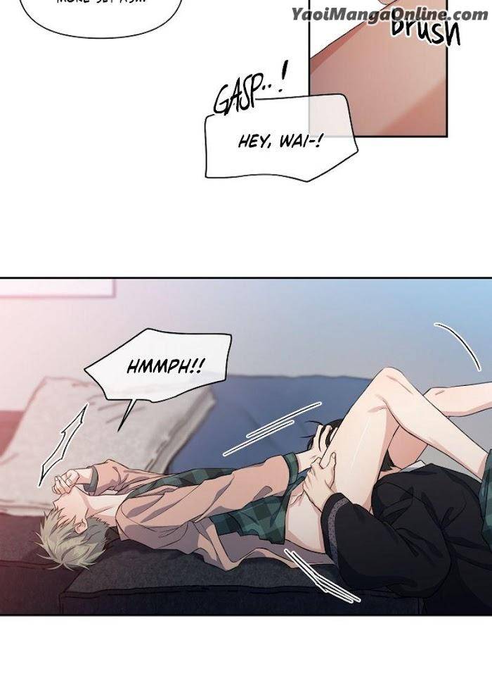Circle-Trap-By-Legi-Eng page 7