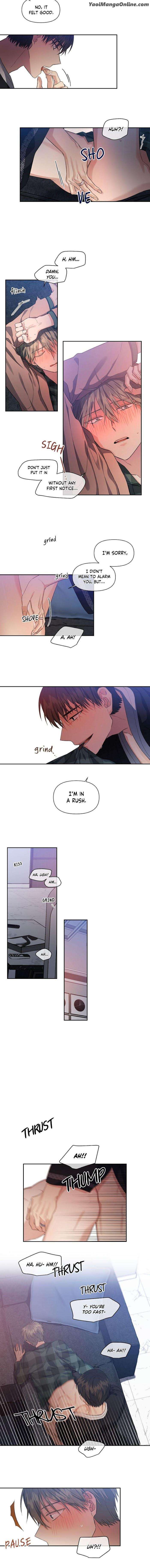 Circle-Trap-By-Legi-Eng page 9