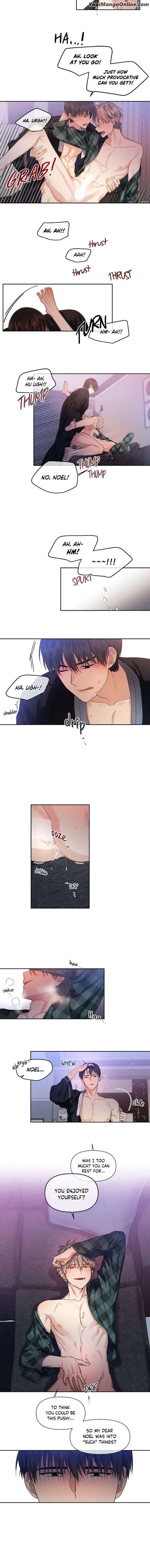 Circle-Trap-By-Legi-Eng page 11