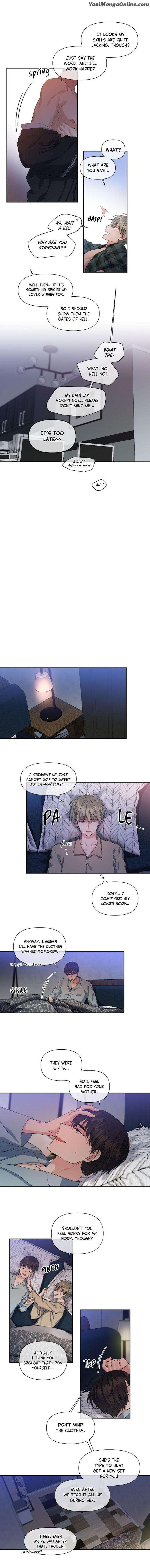Circle-Trap-By-Legi-Eng page 12