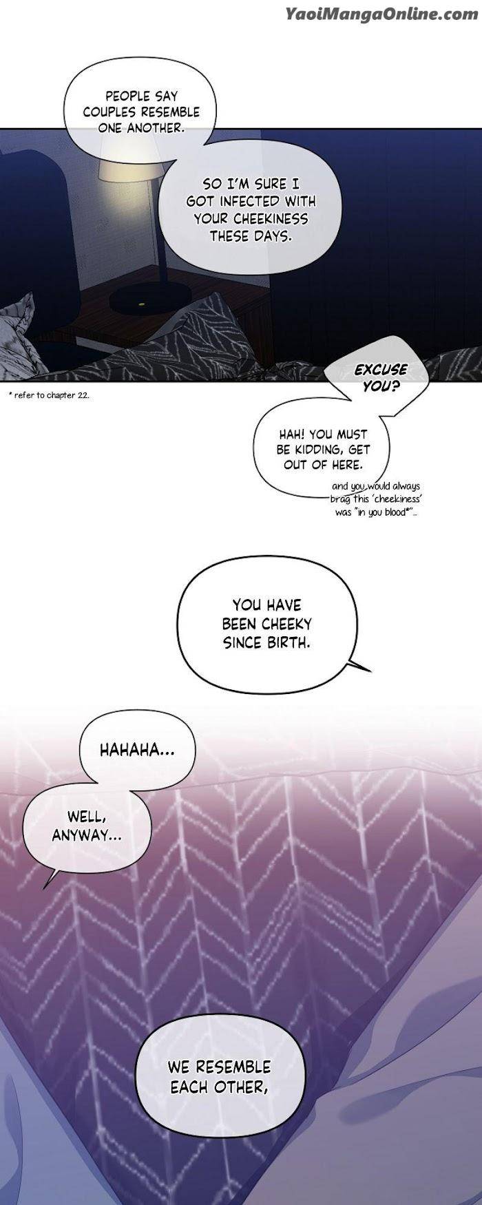Circle-Trap-By-Legi-Eng page 15