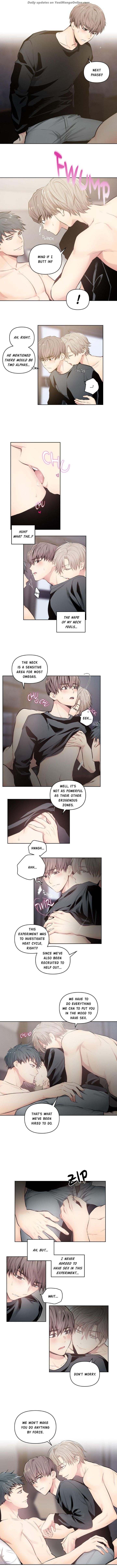 Clinical-Matters-Of-The-Heart-By-Fujo-King-Eng page 4