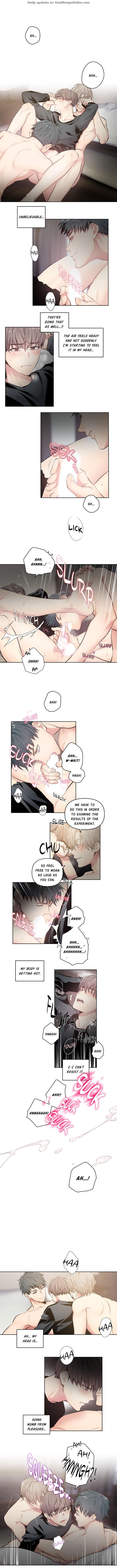 Clinical-Matters-Of-The-Heart-By-Fujo-King-Eng page 5
