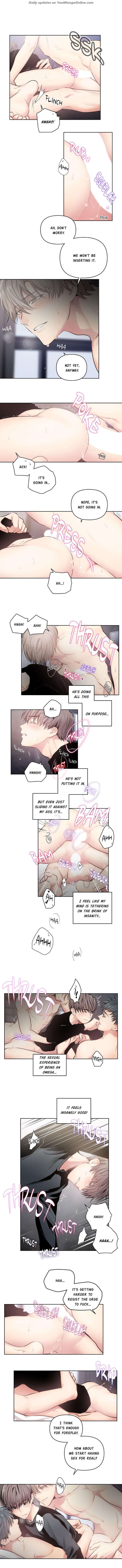 Clinical-Matters-Of-The-Heart-By-Fujo-King-Eng page 6