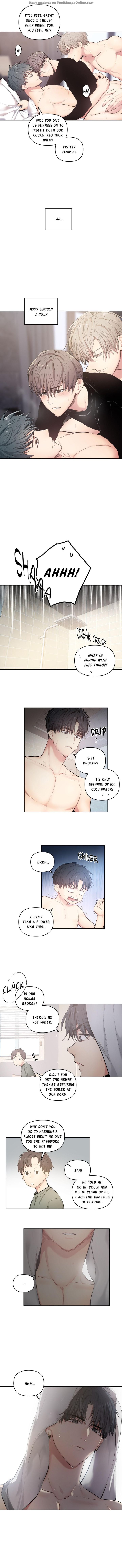 Clinical-Matters-Of-The-Heart-By-Fujo-King-Eng page 7