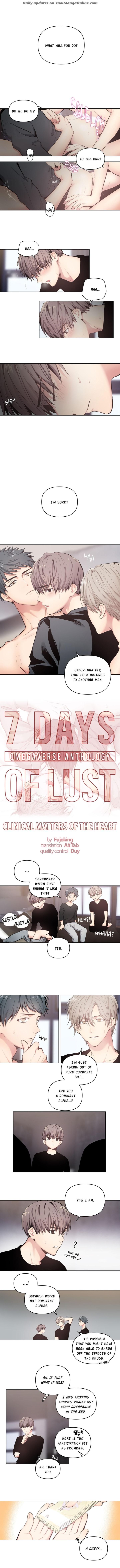 Clinical-Matters-Of-The-Heart-By-Fujo-King-Eng chapter_002 thumbnail