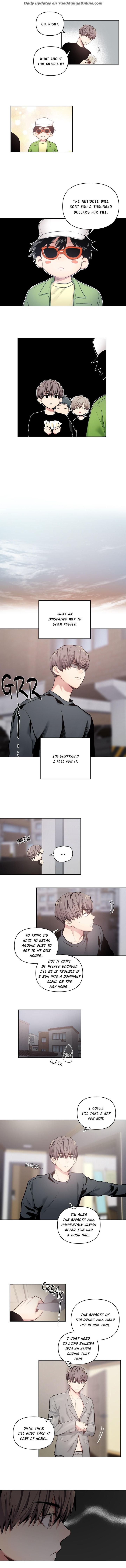 Clinical-Matters-Of-The-Heart-By-Fujo-King-Eng page 2